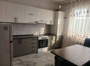 Фото 7 1-комн. квартира в Сергели