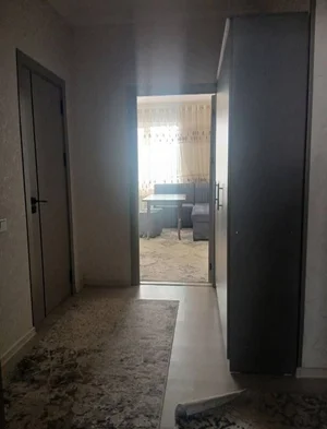 Фото 8 1-комн. квартира в Сергели