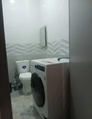 Фото 9 1-комн. квартира в Сергели