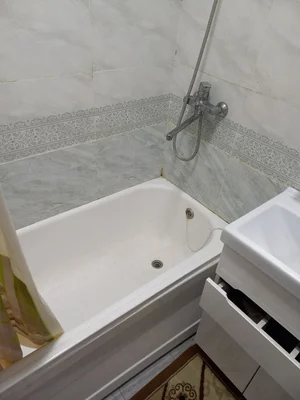 Фото 3 1-комн. квартира в Юнусобод