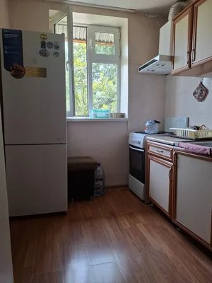 Фото 1 3-комн. квартира в Chilonzor tumani