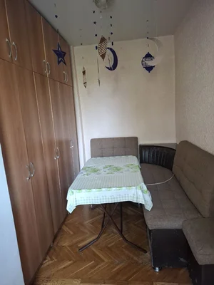 Фото 3 3-комн. квартира в Chilonzor tumani