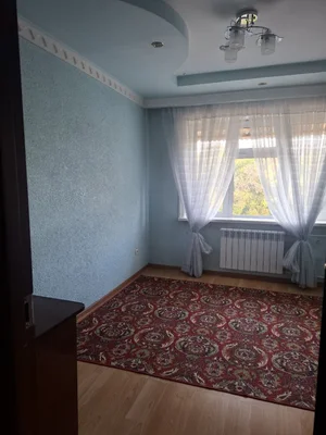 Фото 4 3-комн. квартира в Chilonzor tumani