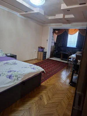 Фото 5 3-комн. квартира в Chilonzor tumani