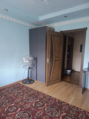 Фото 6 3-комн. квартира в Chilonzor tumani