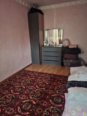 Фото 7 3-комн. квартира в Chilonzor tumani