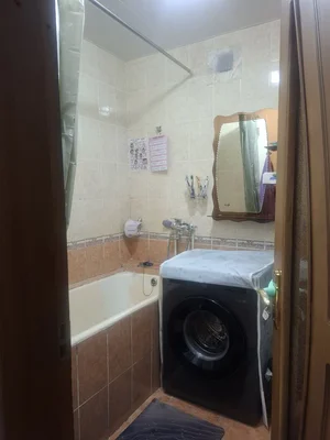 Фото 8 3-комн. квартира в Chilonzor tumani