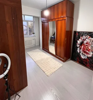 Фото 3 Комната в Yunusobod районе