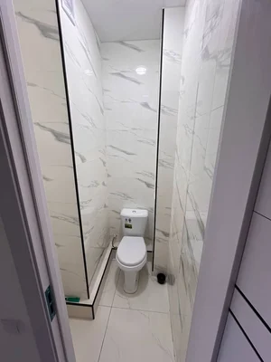 Фото 4 Комната в Yunusobod районе