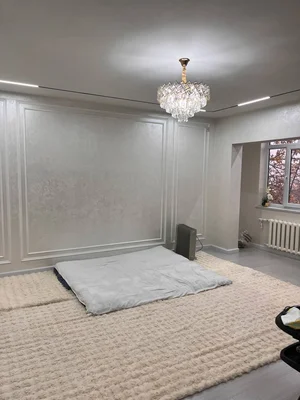 Фото 5 Комната в Yunusobod районе