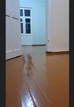 Фото 1 4-комн. квартира в Целий районе