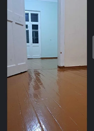 Фото 2 4-комн. квартира в Целий районе