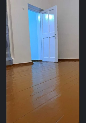 Фото 4 4-комн. квартира в Целий районе