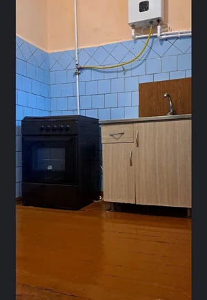 Фото 6 4-комн. квартира в Целий районе