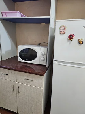 Фото 1 Квартира в Юнусободском районе