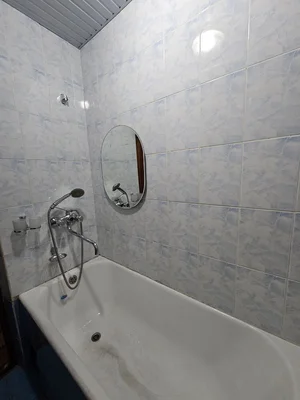 Фото 2 Квартира в Юнусободском районе