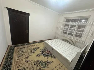 Фото 1 5-комн. квартира в Яккасарой