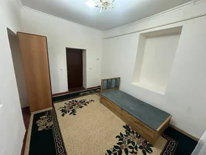 Фото 4 5-комн. квартира в Яккасарой