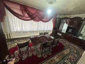 Фото 5 5-комн. квартира в Яккасарой