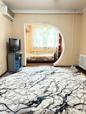 Фото 1 2-комн. Комната в Mirzo Uluģbek tumani