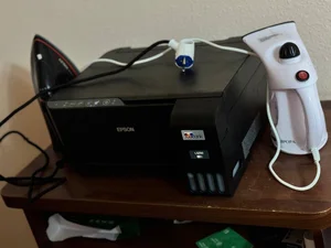 Фото 1 Квартира в Чилонзорском районе