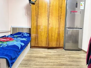 Фото 2 Квартира в Чилонзорском районе