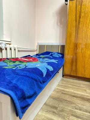 Фото 3 Квартира в Чилонзорском районе