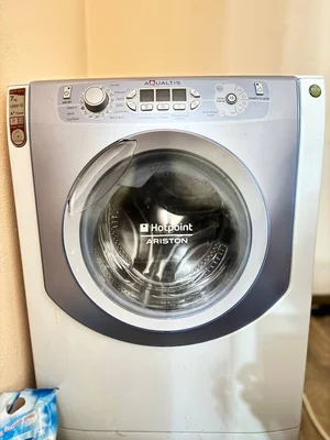 Фото 4 Квартира в Чилонзорском районе