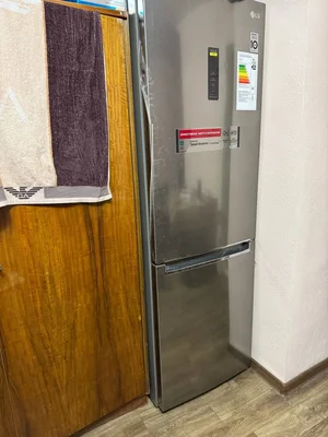 Фото 5 Квартира в Чилонзорском районе