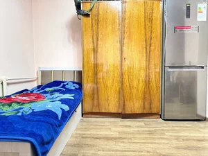 Фото 6 Квартира в Чилонзорском районе