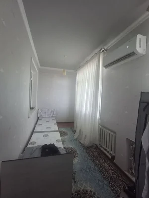 Фото 7 4-комн. квартира в Миробод