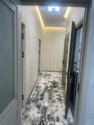 Фото 1 Комната в Учтепа 30 квартал