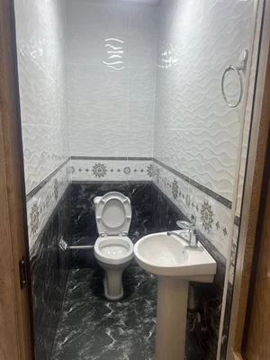 Фото 3 Комната в Учтепа 30 квартал