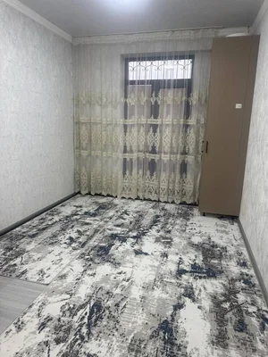 Фото 4 Комната в Учтепа 30 квартал