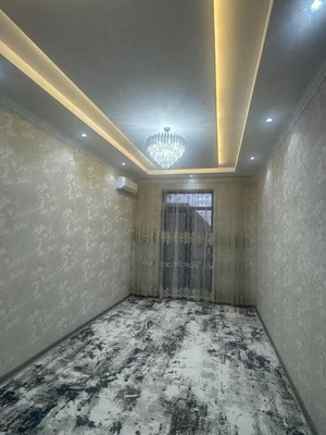 Фото 5 Комната в Учтепа 30 квартал