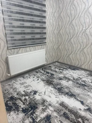 Фото 6 Комната в Учтепа 30 квартал