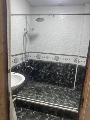 Фото 8 Комната в Учтепа 30 квартал