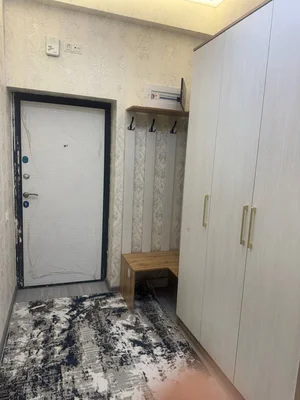 Фото 9 Комната в Учтепа 30 квартал