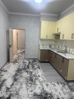 Фото 10 Комната в Учтепа 30 квартал