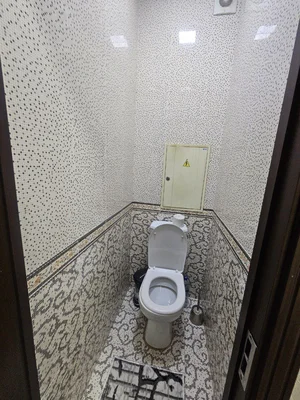 Фото 1 Комната в Чилонзорском районе