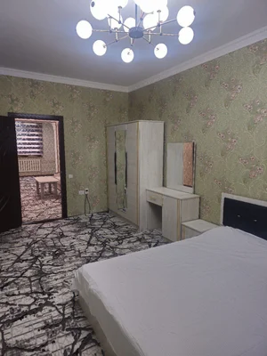 Фото 2 Комната в Чилонзорском районе