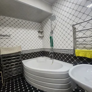 Фото 6 2-комн. квартира в Юнусобод