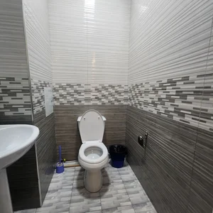 Фото 7 2-комн. квартира в Юнусобод