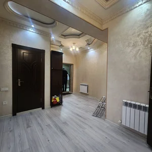 Фото 8 2-комн. квартира в Юнусобод