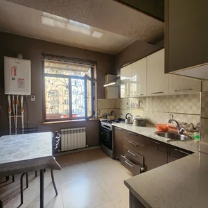 Фото 10 2-комн. квартира в Юнусобод