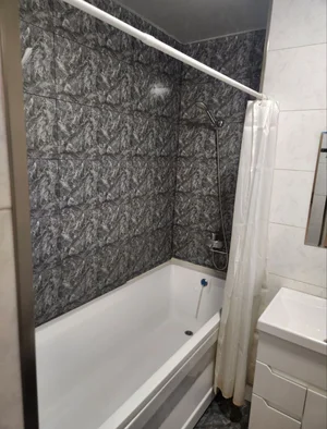 Фото 4 2-комн. квартира в Сергели