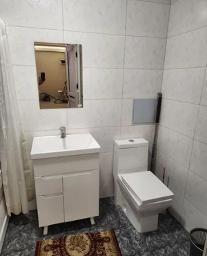 Фото 5 2-комн. квартира в Сергели