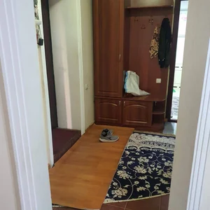 Фото 4 2-комн. квартира в Чилонзор