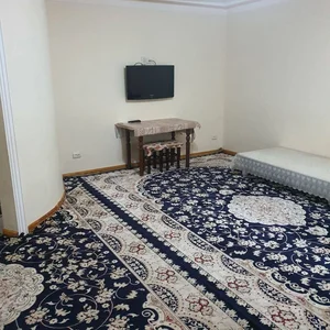 Фото 6 2-комн. квартира в Чилонзор