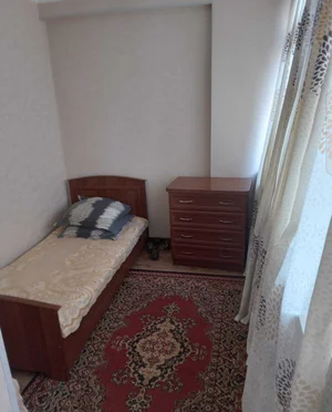 Фото 1 Комната в центре города